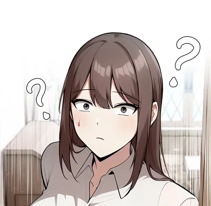 Draco-Knight Commander (Uncensored) Chapter 38 - Page 133 in English