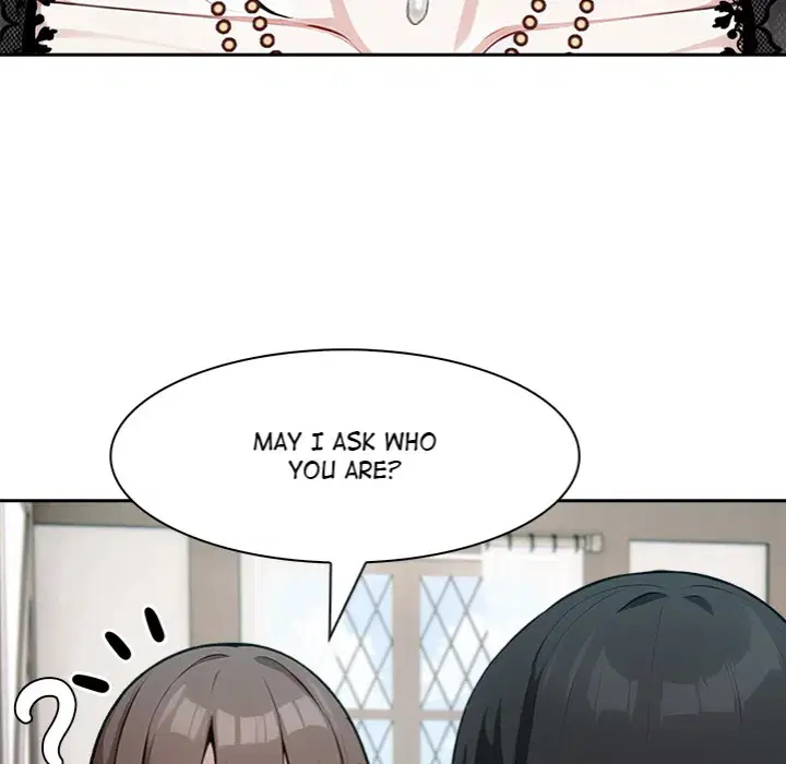 Draco-Knight Commander (Uncensored) Chapter 38 - Page 137 in English