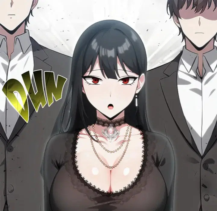 Draco-Knight Commander (Uncensored) Chapter 38 - Page 140 in English