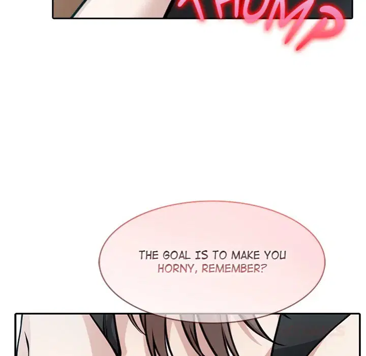 Draco-Knight Commander (Uncensored) Chapter 38 - Page 48 in English