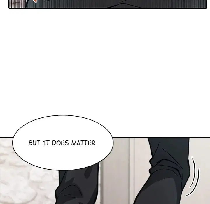 Draco-Knight Commander (Uncensored) Chapter 38 - Page 50 in English