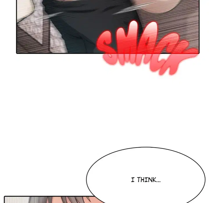 Draco-Knight Commander (Uncensored) Chapter 38 - Page 62 in English