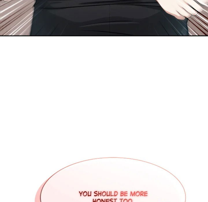 Draco-Knight Commander (Uncensored) Chapter 38 - Page 65 in English