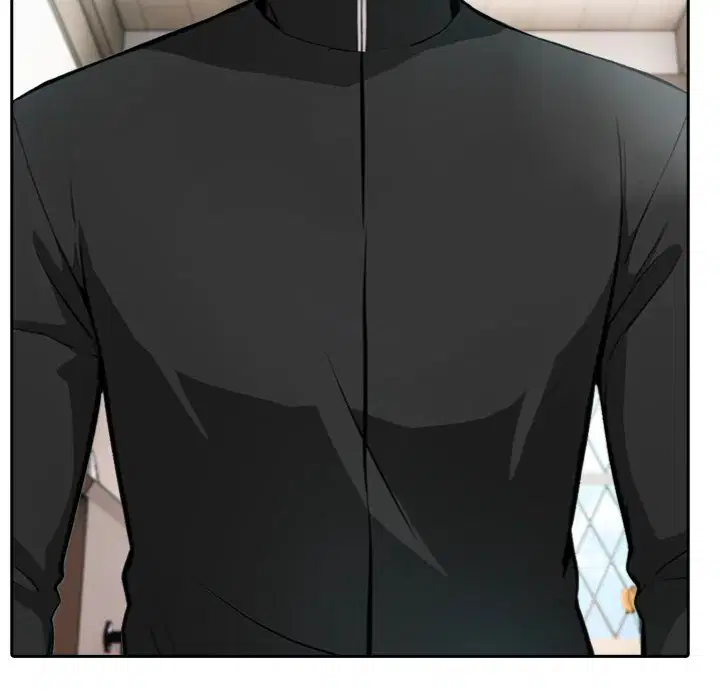 Draco-Knight Commander (Uncensored) Chapter 38 - Page 73 in English