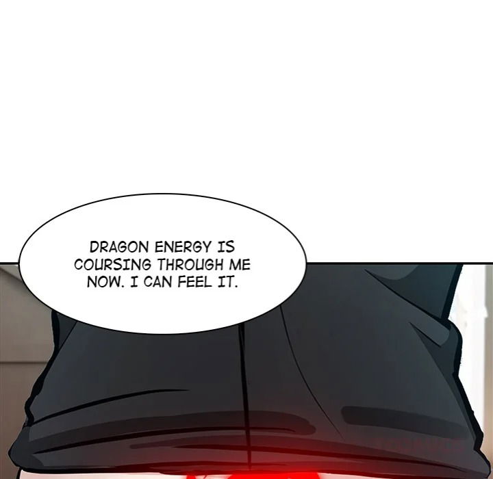 Draco-Knight Commander (Uncensored) Chapter 38 - Page 78 in English