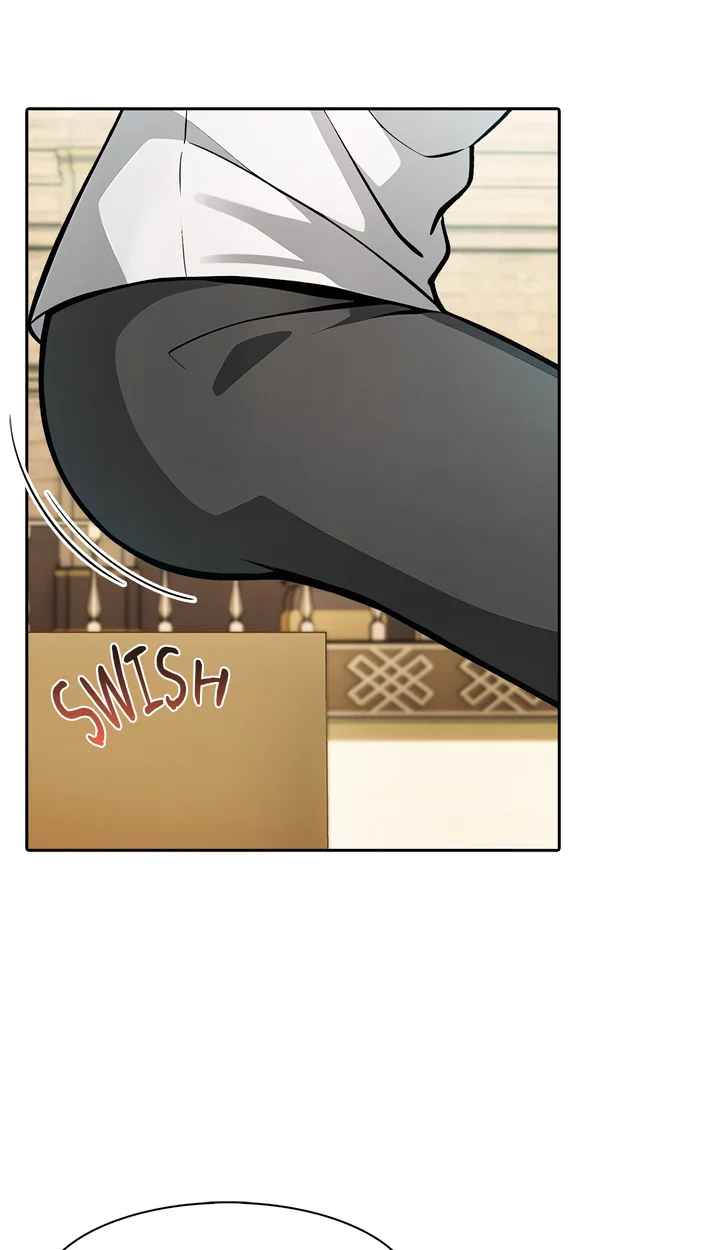 Draco-Knight Commander (Uncensored) Chapter 41 - Page 33 in English