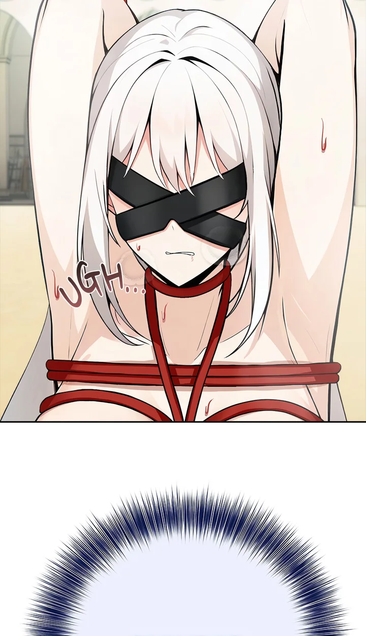Draco-Knight Commander (Uncensored) Chapter 41 - Page 41 in English