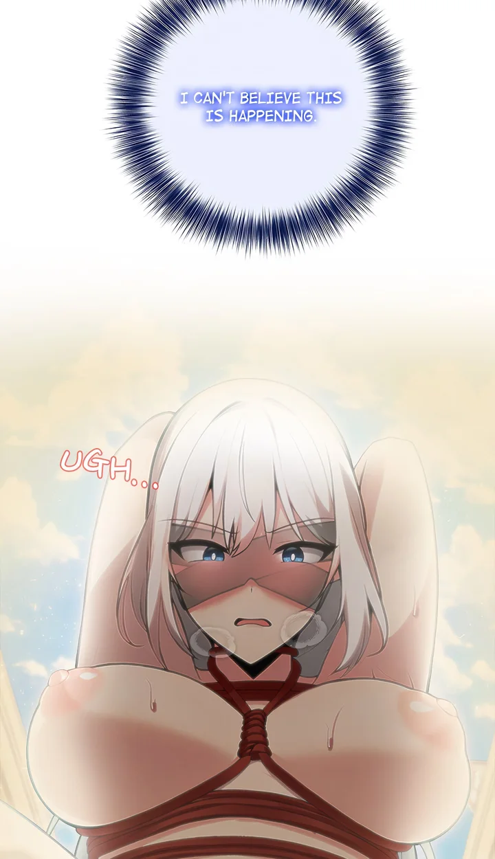 Draco-Knight Commander (Uncensored) Chapter 41 - Page 55 in English