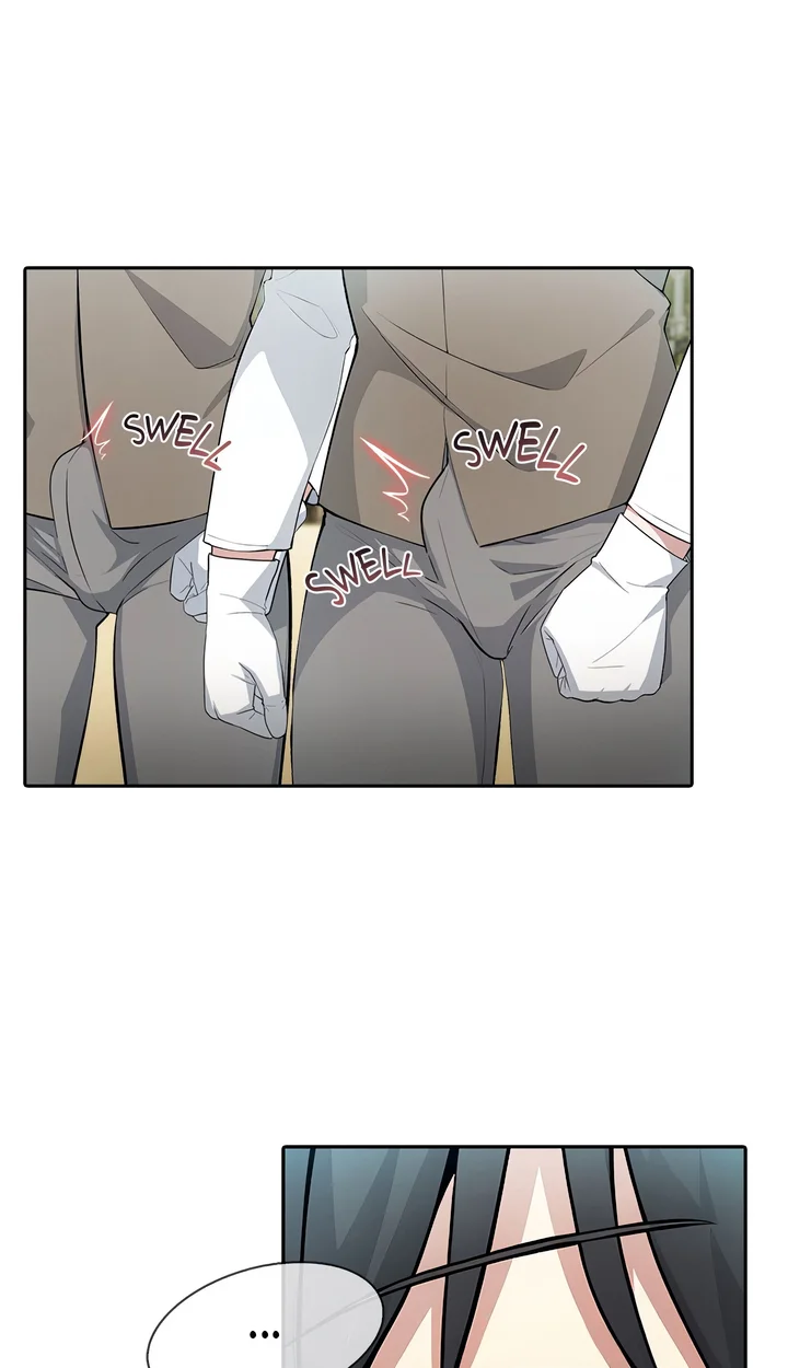 Draco-Knight Commander (Uncensored) Chapter 41 - Page 64 in English