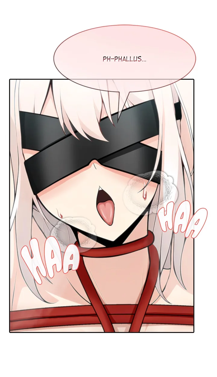Draco-Knight Commander (Uncensored) Chapter 41 - Page 83 in English