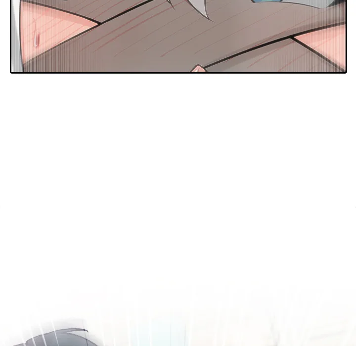 Draco-Knight Commander (Uncensored) Chapter 43 - Page 102 in English