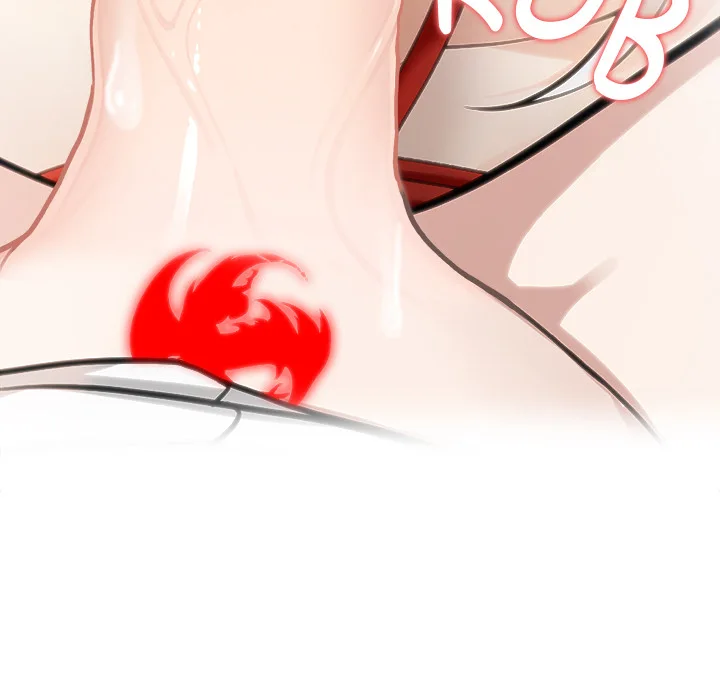 Draco-Knight Commander (Uncensored) Chapter 43 - Page 127 in English