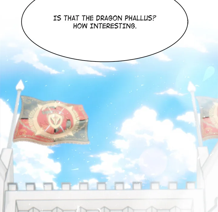 Draco-Knight Commander (Uncensored) Chapter 43 - Page 139 in English