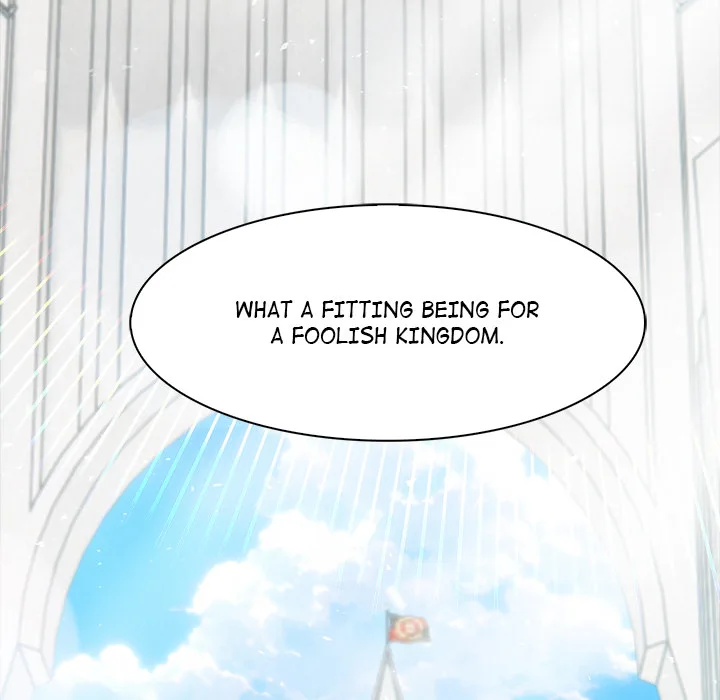Draco-Knight Commander (Uncensored) Chapter 43 - Page 140 in English