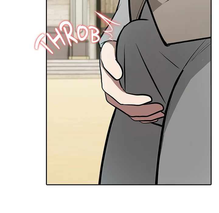Draco-Knight Commander (Uncensored) Chapter 43 - Page 18 in English