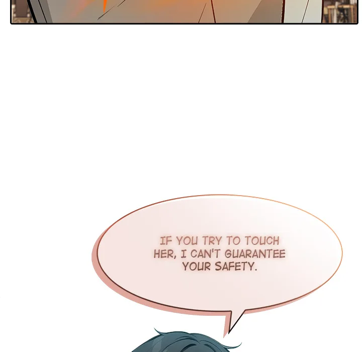 Draco-Knight Commander (Uncensored) Chapter 43 - Page 26 in English