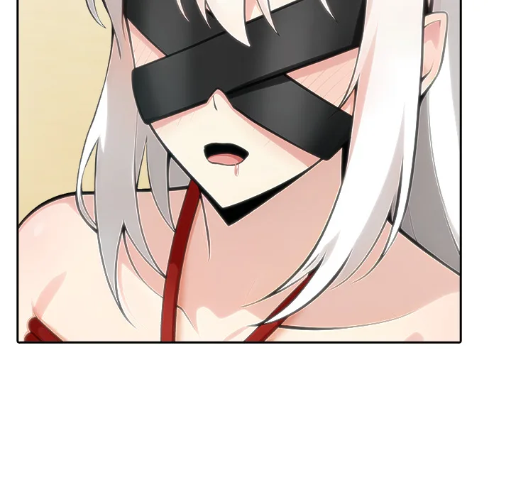 Draco-Knight Commander (Uncensored) Chapter 43 - Page 30 in English