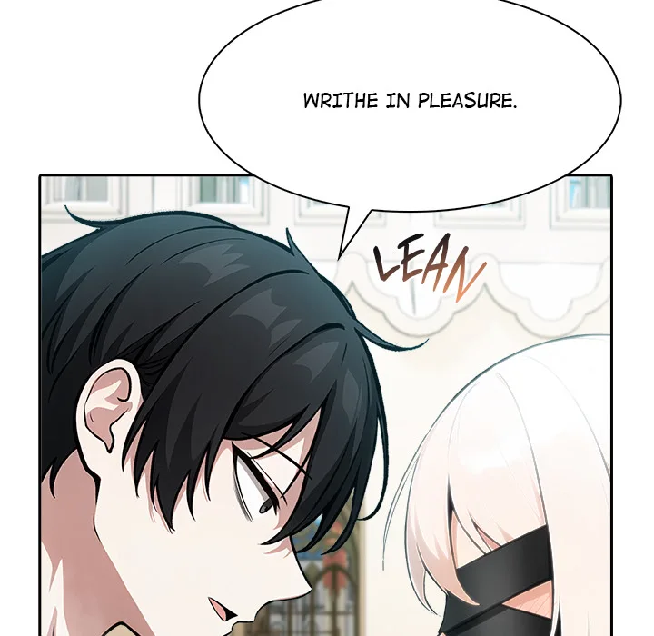 Draco-Knight Commander (Uncensored) Chapter 43 - Page 42 in English