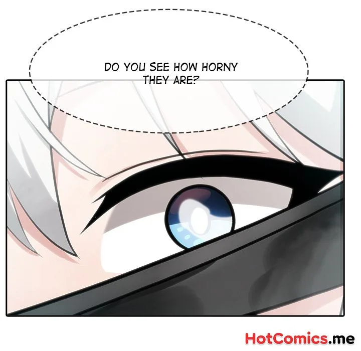 Draco-Knight Commander (Uncensored) Chapter 43 - Page 86 in English