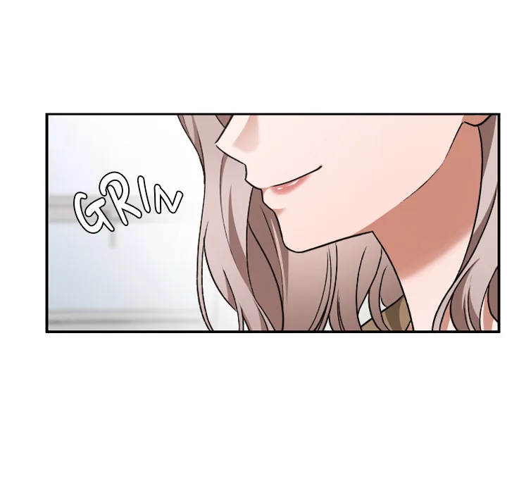 Don’t Tell Anyone at School! (Uncensored) Chapter 28 - Page 11 in English