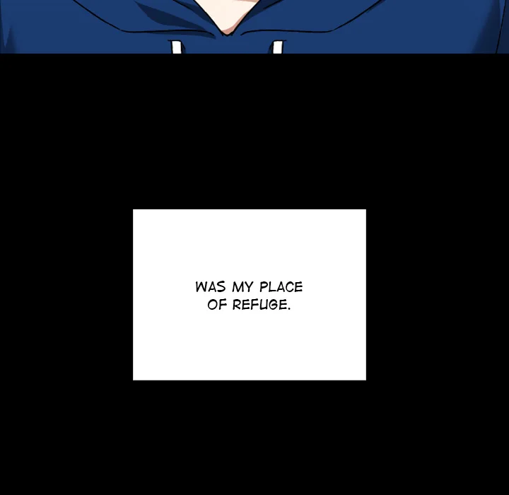 Don’t Tell Anyone at School! (Uncensored) Chapter 28 - Page 127 in English