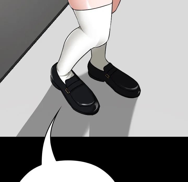 Don’t Tell Anyone at School! (Uncensored) Chapter 28 - Page 141 in English