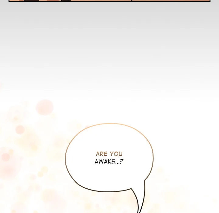 Don’t Tell Anyone at School! (Uncensored) Chapter 28 - Page 147 in English