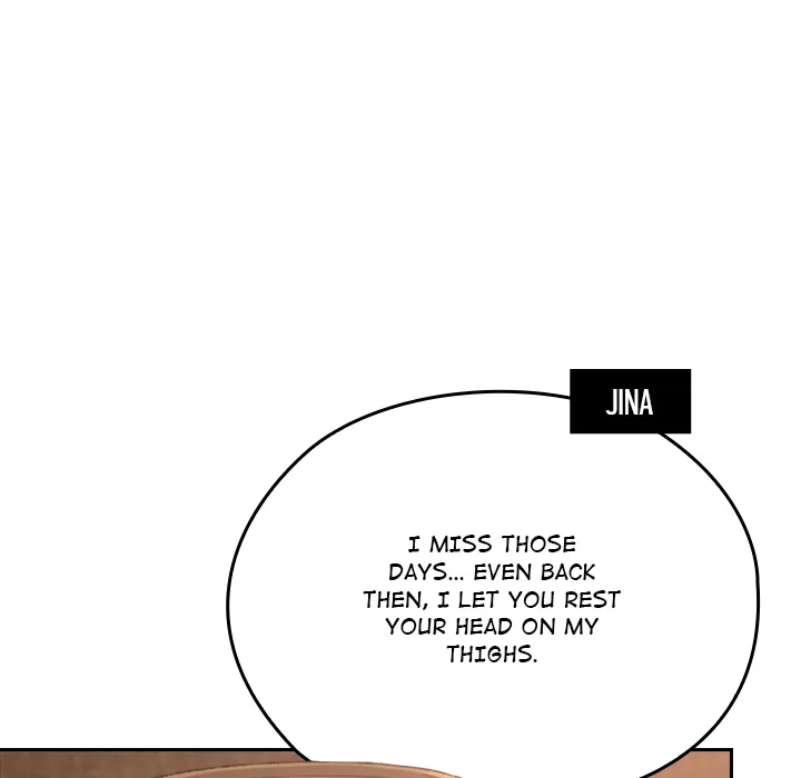Don’t Tell Anyone at School! (Uncensored) Chapter 28 - Page 155 in English
