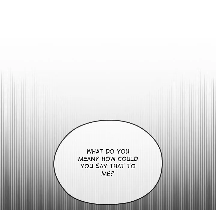 Don’t Tell Anyone at School! (Uncensored) Chapter 28 - Page 161 in English
