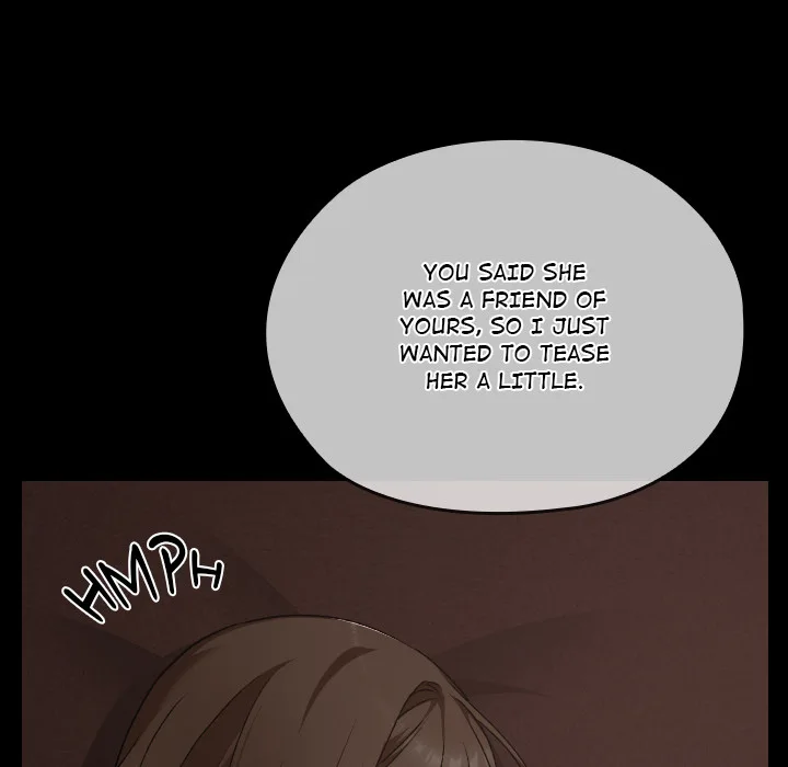 Don’t Tell Anyone at School! (Uncensored) Chapter 28 - Page 164 in English