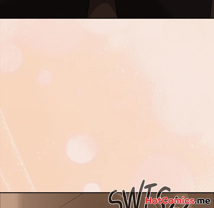 Don’t Tell Anyone at School! (Uncensored) Chapter 28 - Page 177 in English