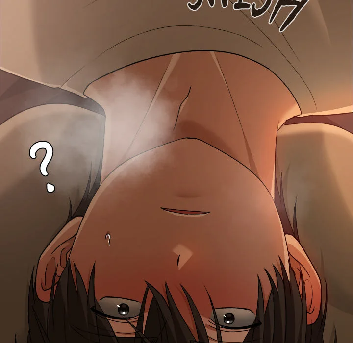 Don’t Tell Anyone at School! (Uncensored) Chapter 28 - Page 178 in English