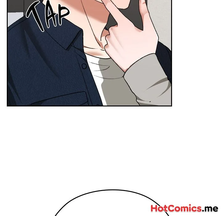 Don’t Tell Anyone at School! (Uncensored) Chapter 28 - Page 52 in English