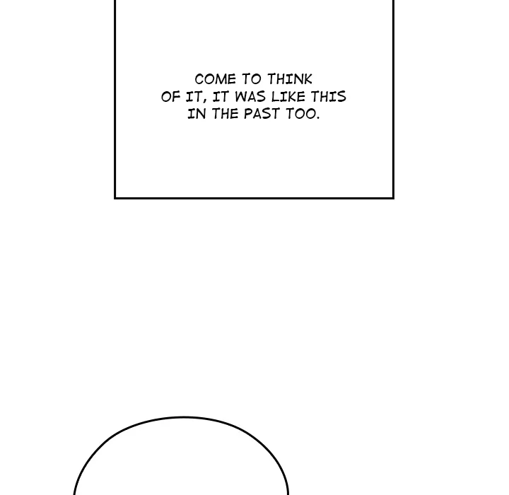 Don’t Tell Anyone at School! (Uncensored) Chapter 28 - Page 58 in English