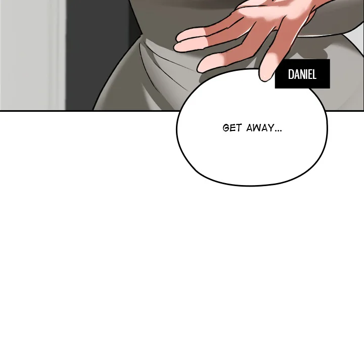 Don’t Tell Anyone at School! (Uncensored) Chapter 28 - Page 69 in English