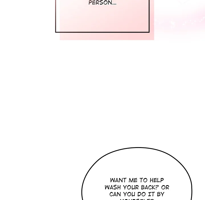 Don’t Tell Anyone at School! (Uncensored) Chapter 28 - Page 75 in English