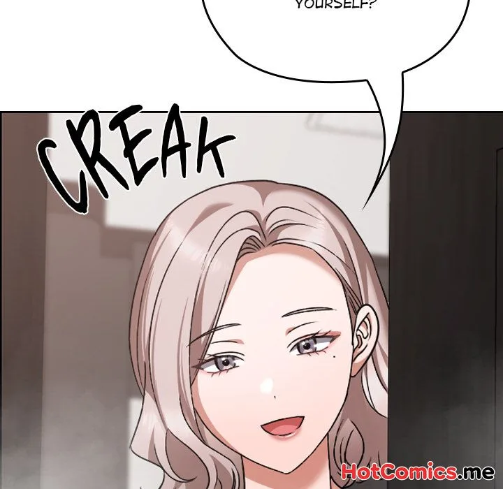 Don’t Tell Anyone at School! (Uncensored) Chapter 28 - Page 76 in English