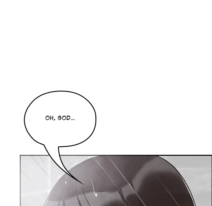 Don’t Tell Anyone at School! (Uncensored) Chapter 28 - Page 83 in English