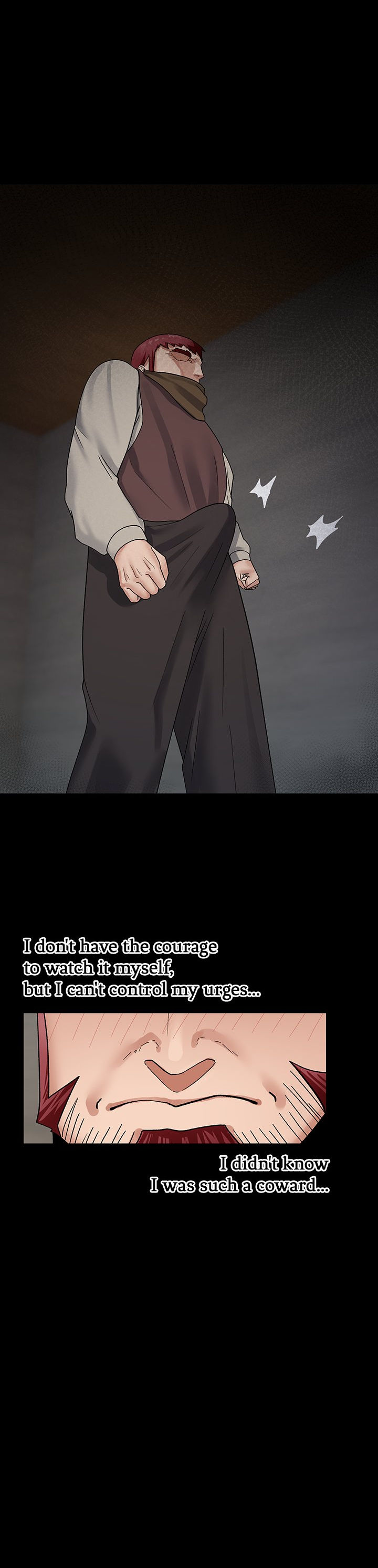 Absolute Hypnosis in Another World Chapter 24 - Page 6 in English