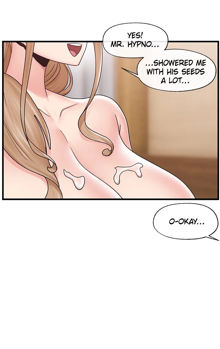 Absolute Hypnosis in Another World Chapter 27 - Page 30 in English