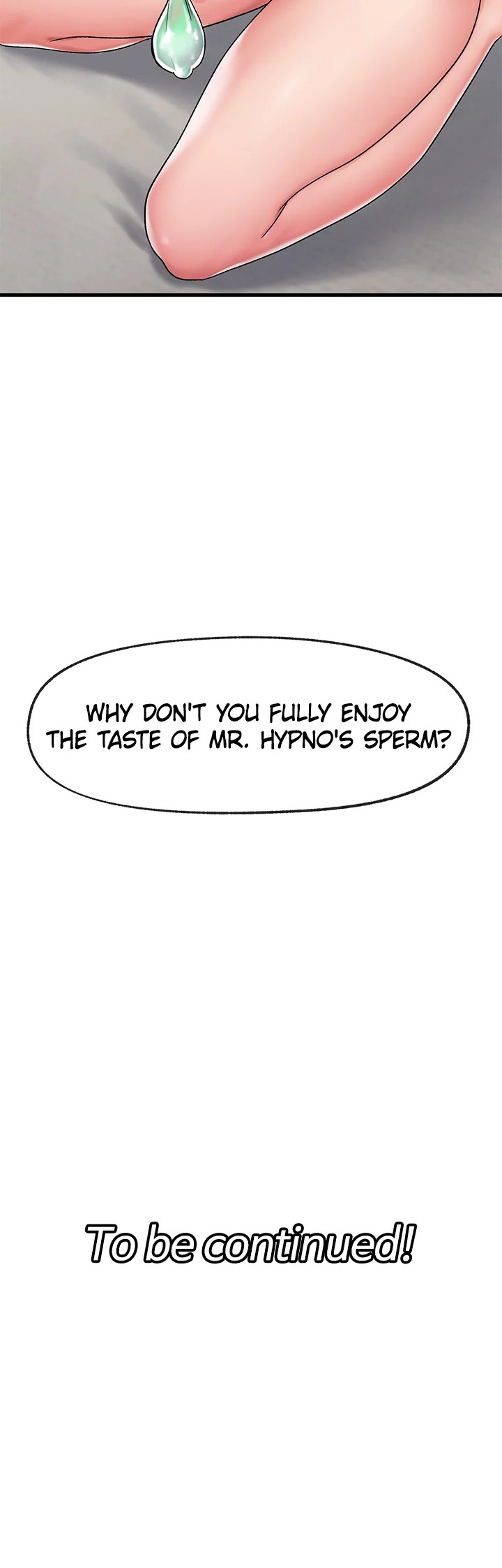 Absolute Hypnosis in Another World Chapter 27 - Page 40 in English