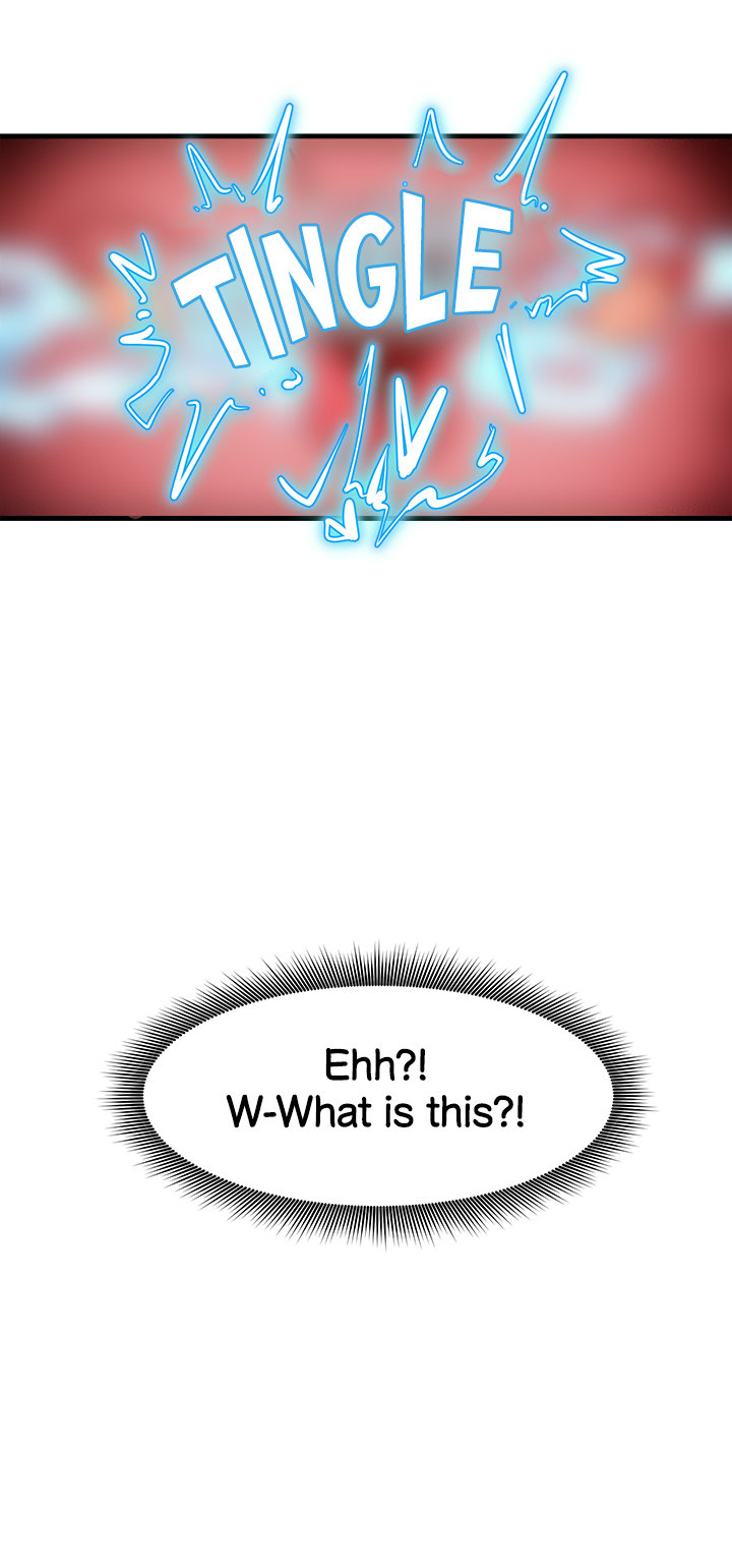 Absolute Hypnosis in Another World Chapter 28 - Page 23 in English