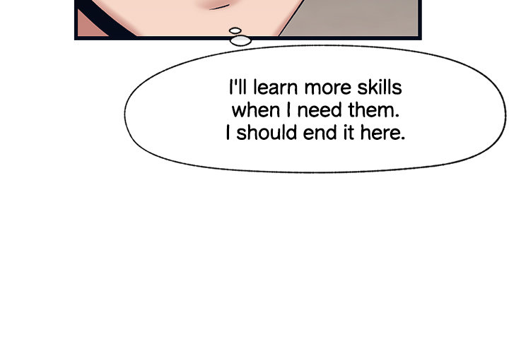 Absolute Hypnosis in Another World Chapter 28 - Page 31 in English