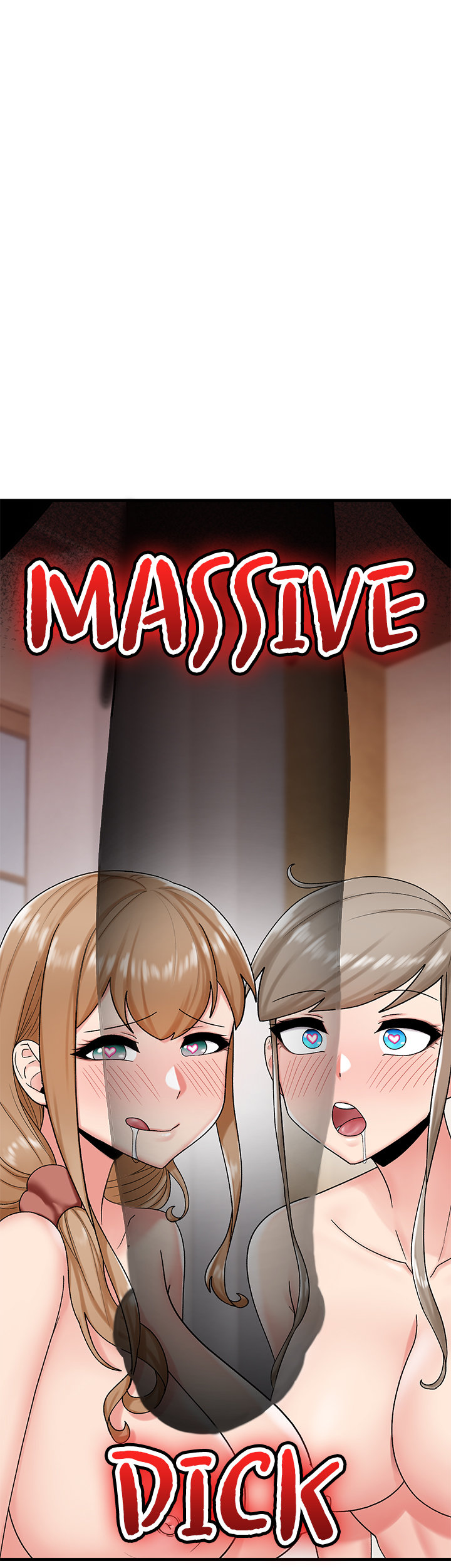 Absolute Hypnosis in Another World Chapter 28 - Page 34 in English