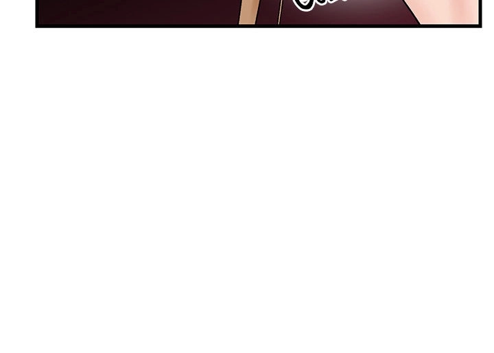Absolute Hypnosis in Another World Chapter 29 - Page 11 in English