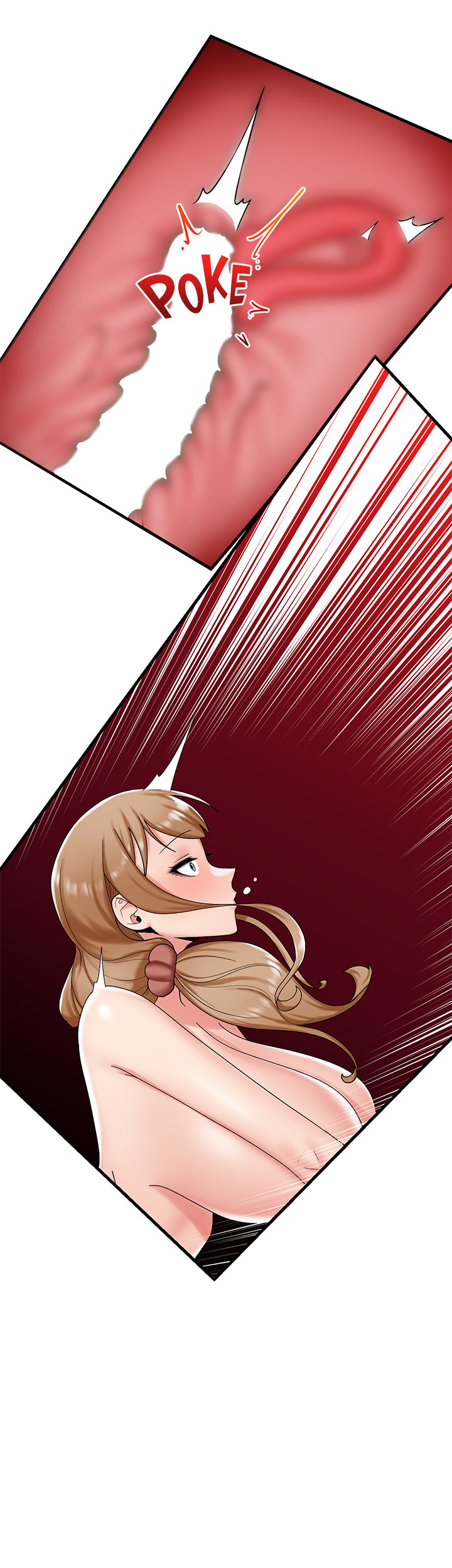 Absolute Hypnosis in Another World Chapter 29 - Page 20 in English