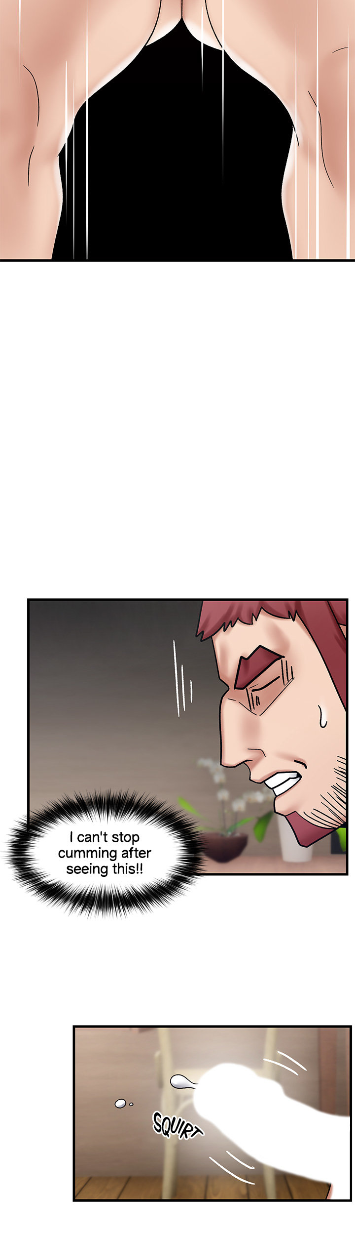 Absolute Hypnosis in Another World Chapter 29 - Page 26 in English