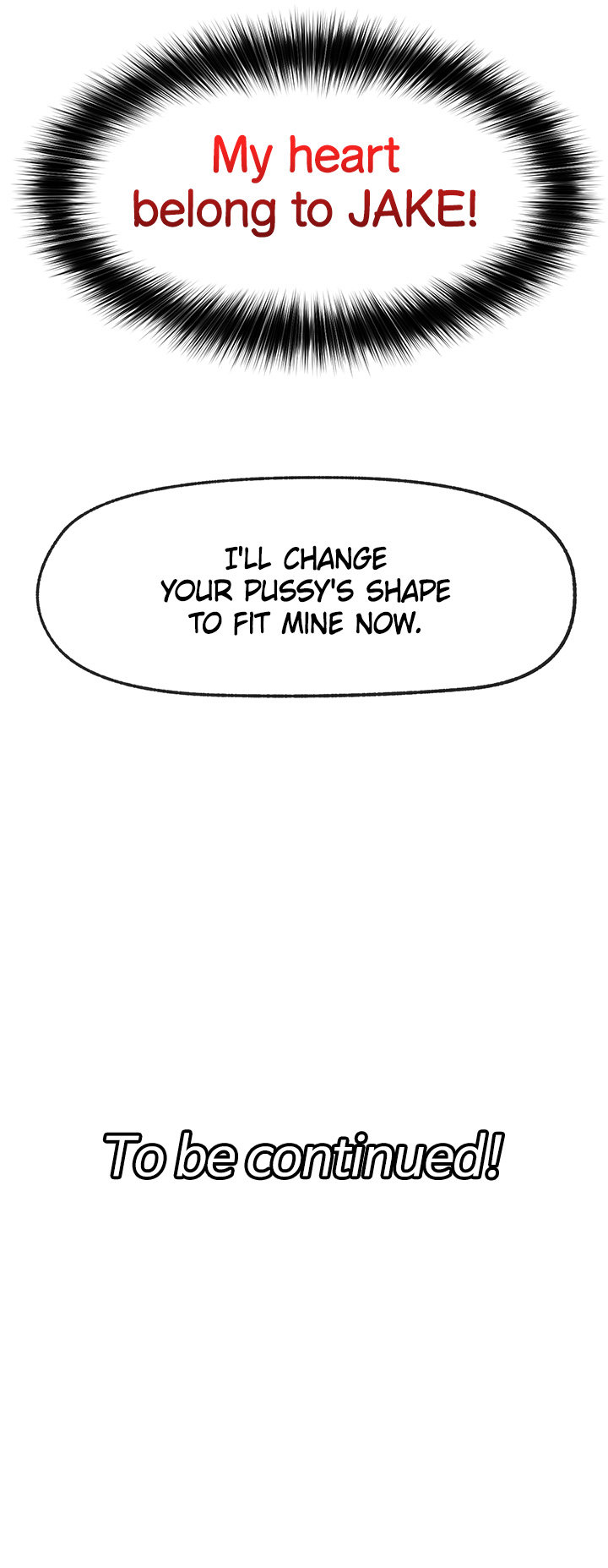 Absolute Hypnosis in Another World Chapter 29 - Page 45 in English