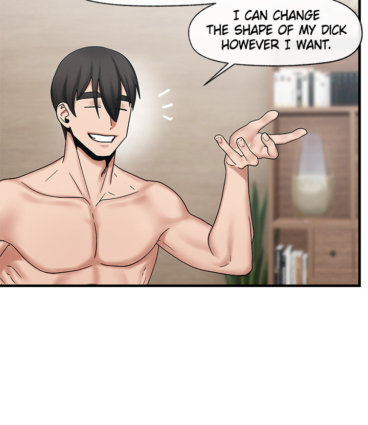 Absolute Hypnosis in Another World Chapter 29 - Page 7 in English