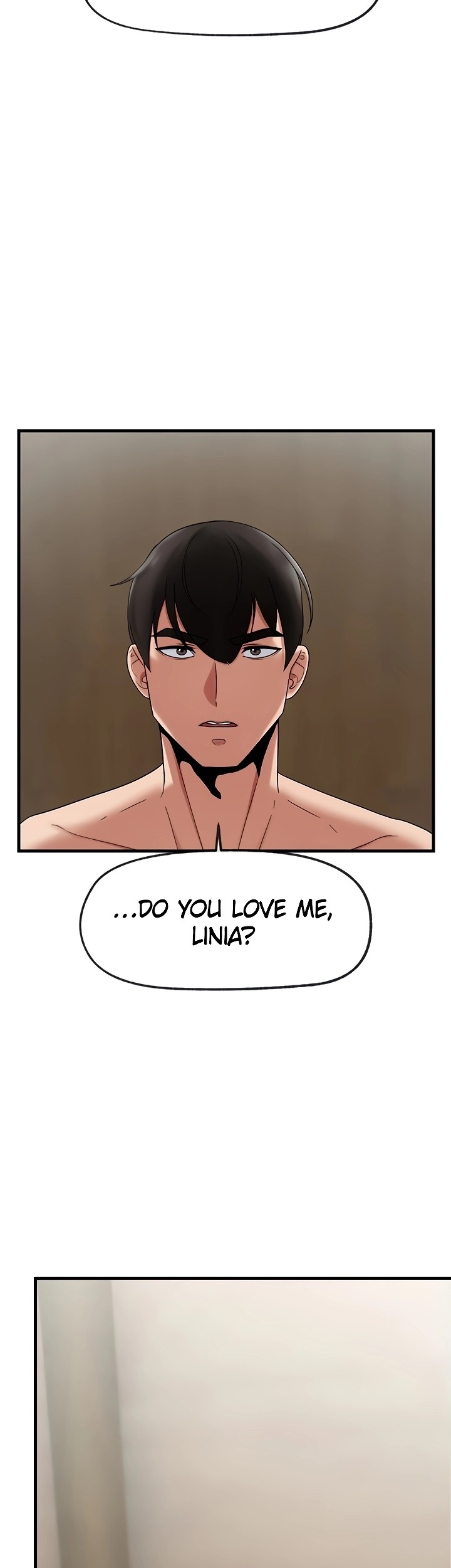 Absolute Hypnosis in Another World Chapter 31 - Page 34 in English